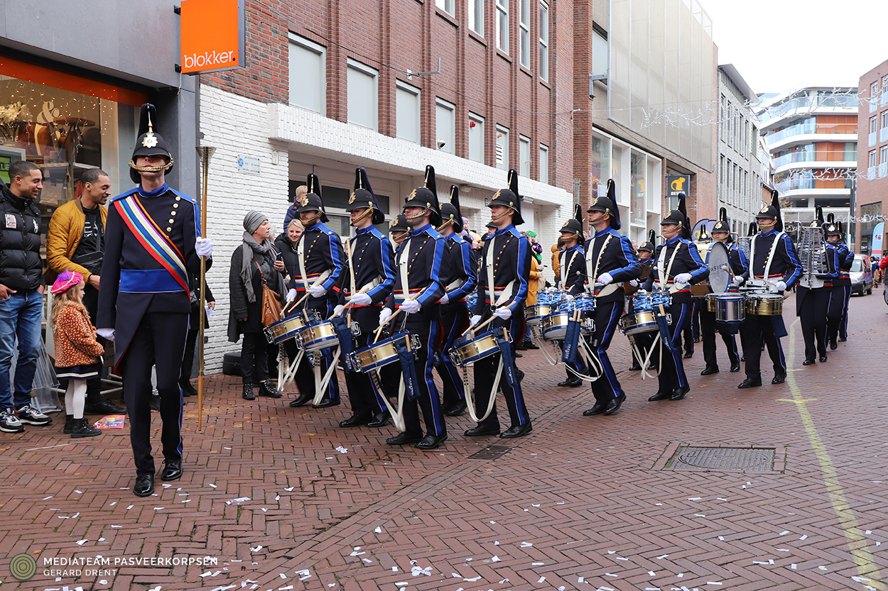 (13) - Intocht Lwd Gerard