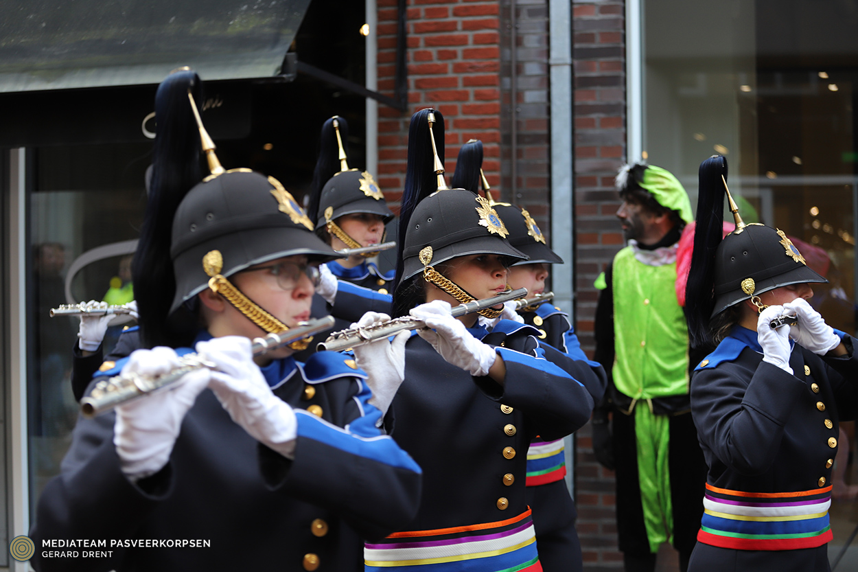 (15) - Intocht Lwd Gerard