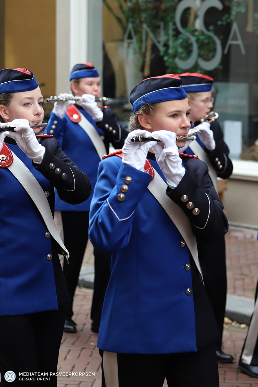 (19) - Intocht Lwd Gerard