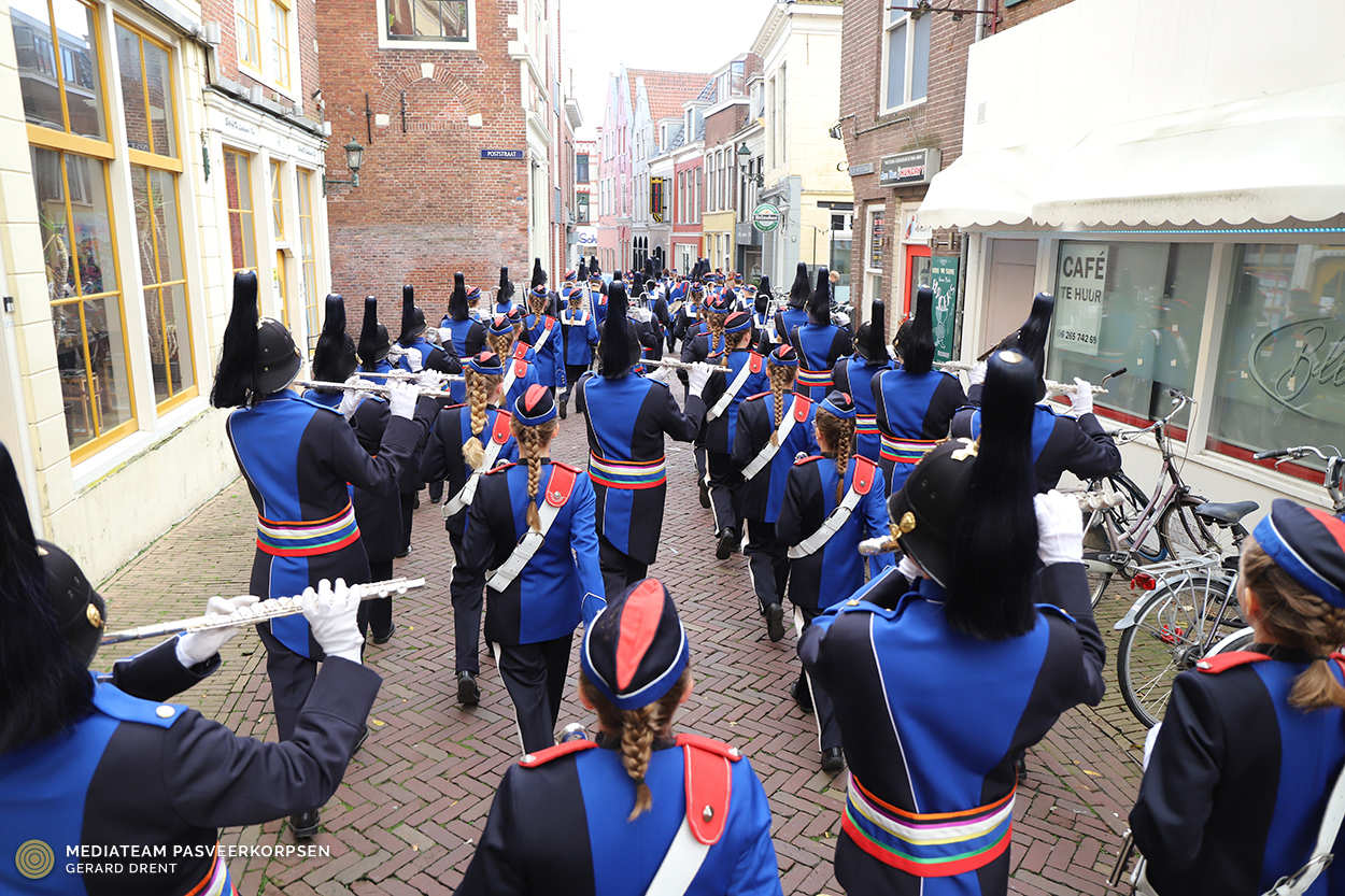 (20) - Intocht Lwd Gerard