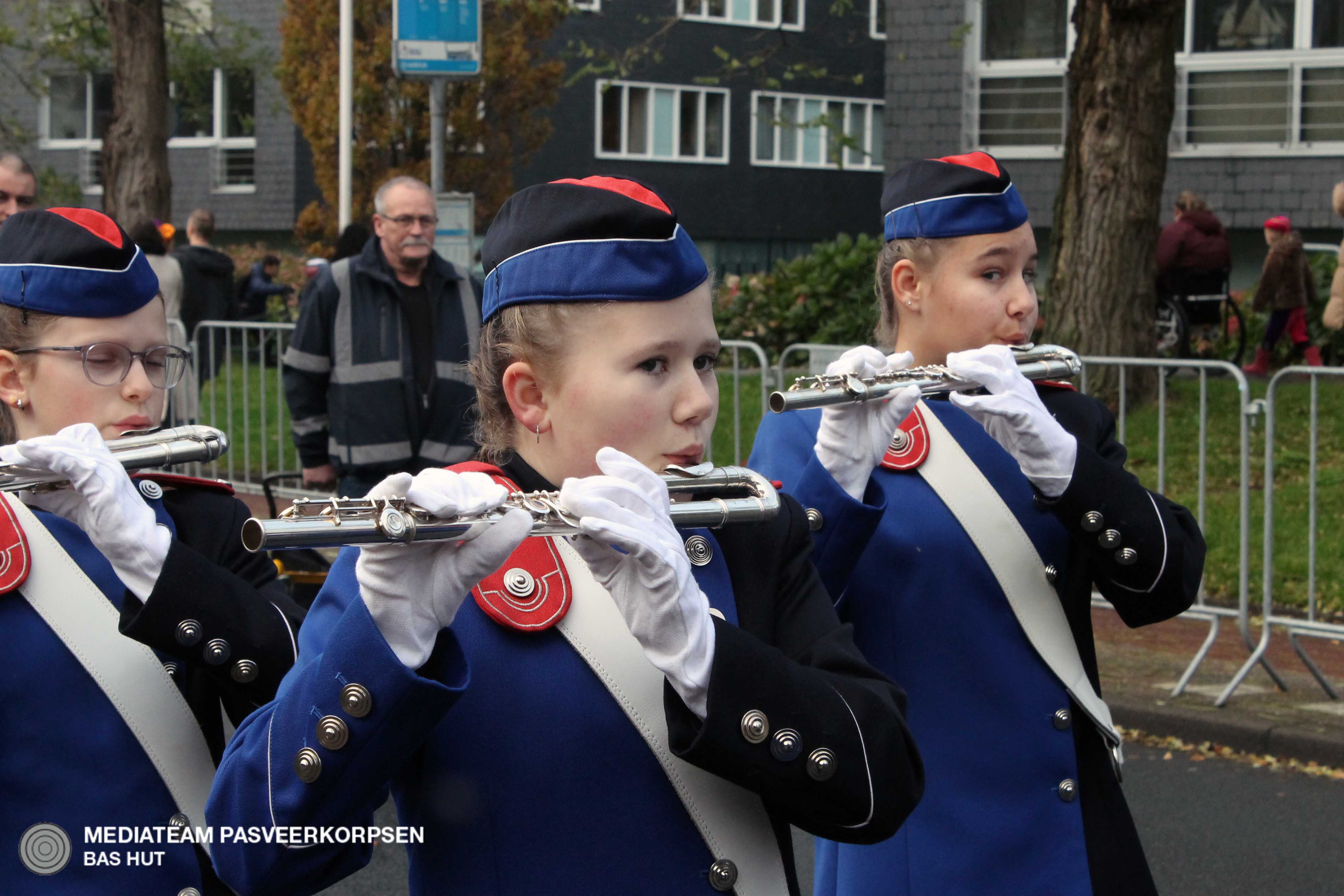 (25) IMG_9444