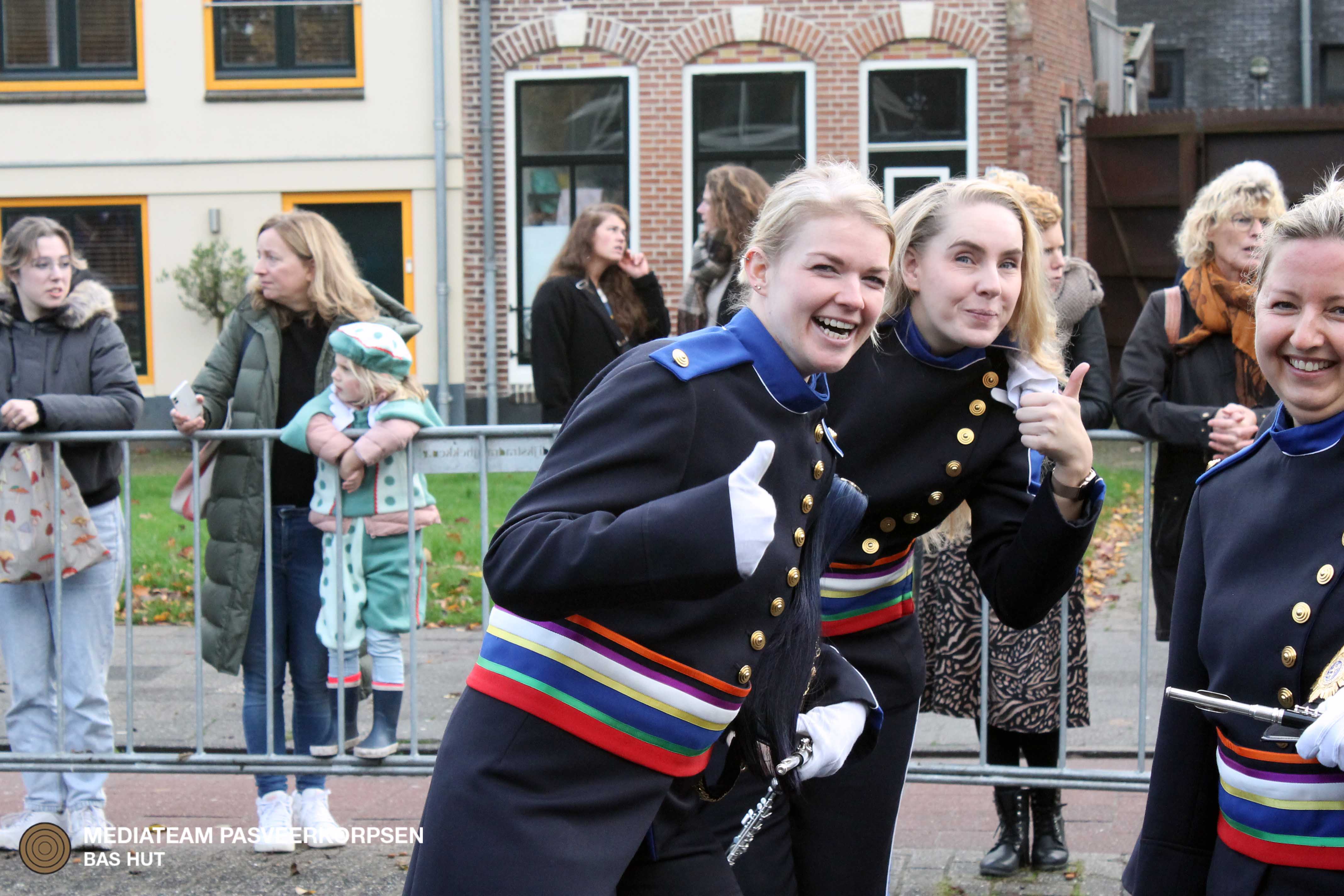 (28 )IMG_9462