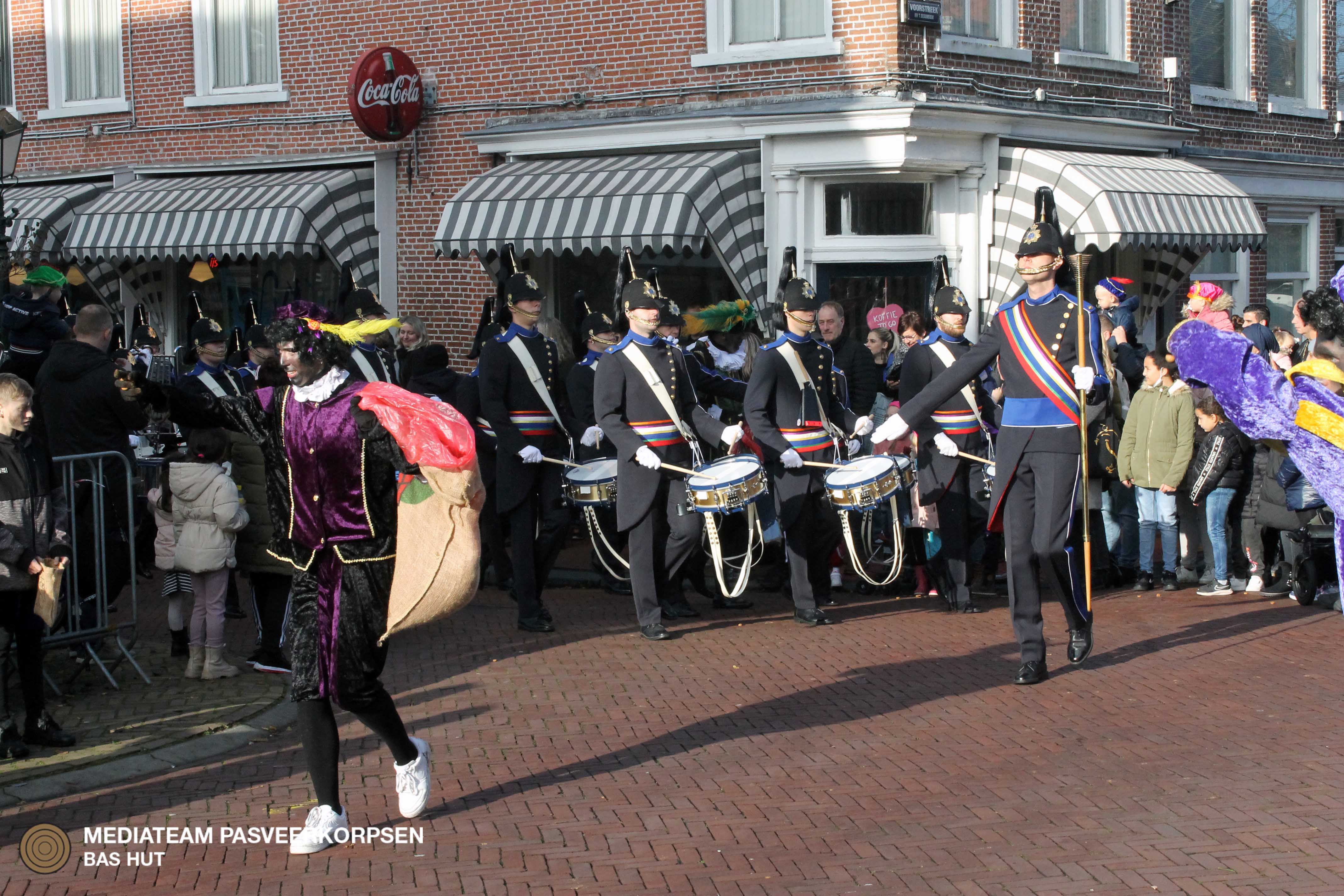 (34) IMG_9485