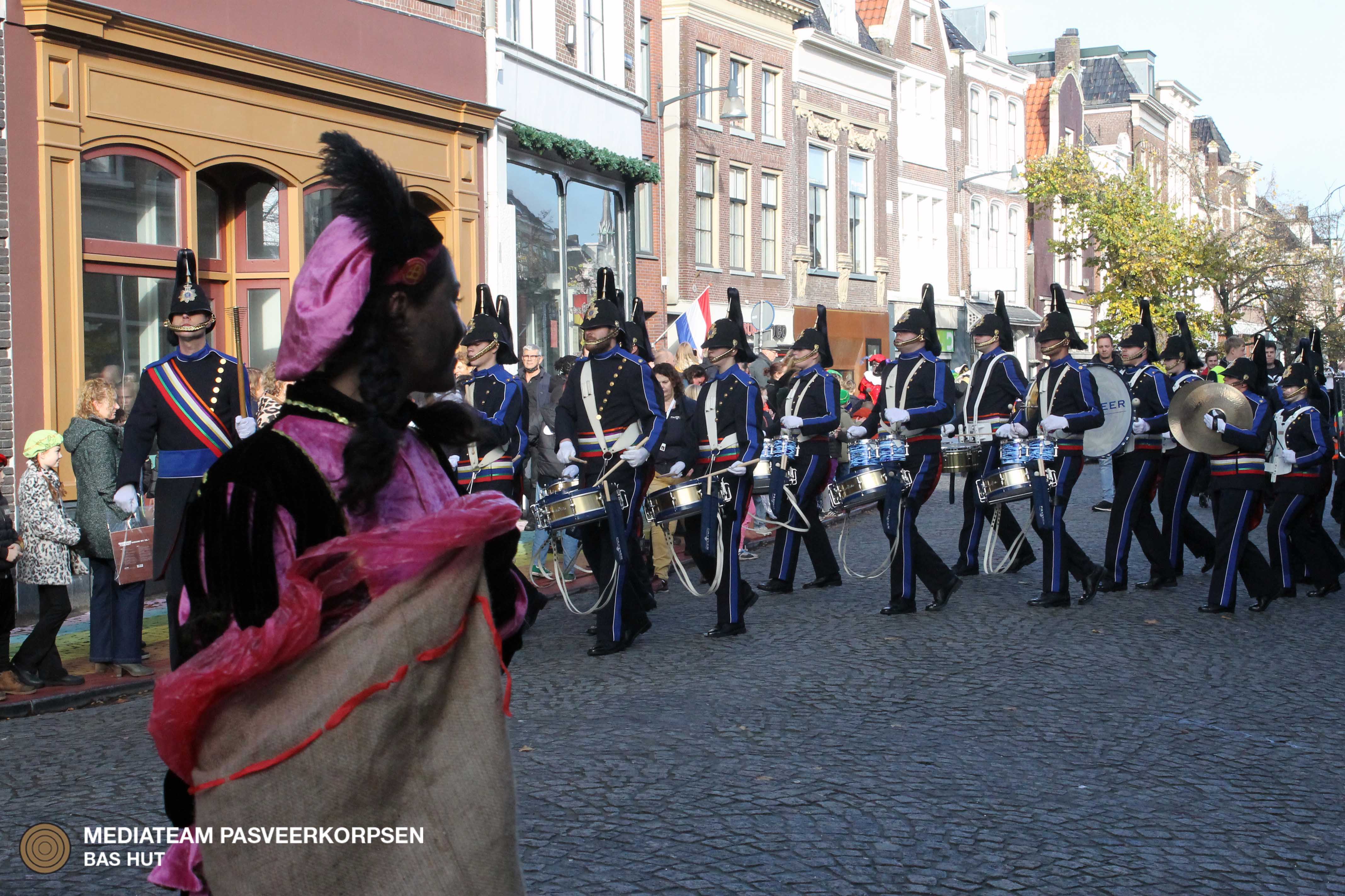 (37) IMG_9501