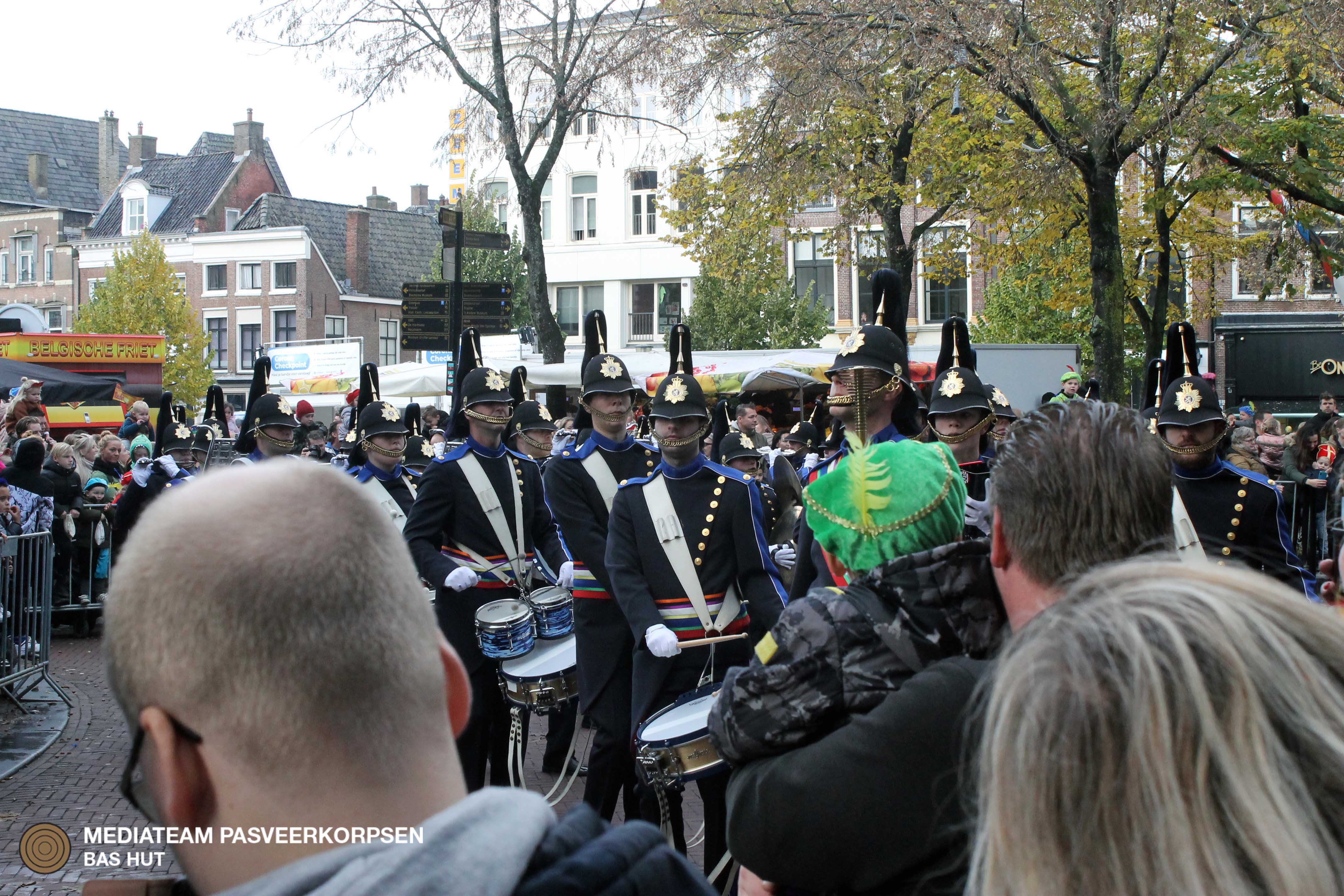 (38) IMG_9516
