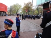 (01) - Intocht Lwd Gerard