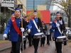 (02) - Intocht Lwd Gerard