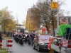 (03) - Intocht Lwd Gerard