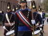 (04) - Intocht Lwd Gerard