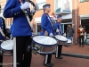 (05) - Intocht Lwd Gerard