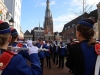 (06) - Intocht Lwd Gerard
