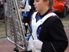 (07) - Intocht Lwd Gerard