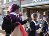 (08) - Intocht Lwd Gerard