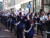(09) - Intocht Lwd Gerard