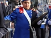 (10) - Intocht Lwd Gerard