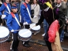 (12) - Intocht Lwd Gerard