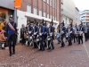 (13) - Intocht Lwd Gerard
