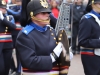 (14) - Intocht Lwd Gerard