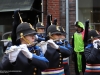 (15) - Intocht Lwd Gerard