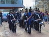 (17) - Intocht Lwd Gerard
