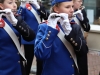(19) - Intocht Lwd Gerard