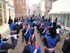 (20) - Intocht Lwd Gerard