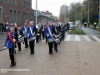 (24) IMG_9434