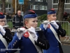 (25) IMG_9444