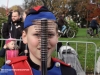 (26) IMG_9452