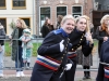 (28 )IMG_9462