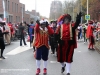 (30) IMG_9467