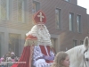 (31) IMG_9475