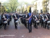 (33) IMG_9478