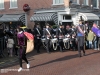 (34) IMG_9485