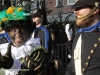 (35) IMG_9487