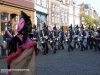 (37) IMG_9501
