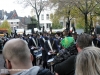 (38) IMG_9516