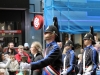 (39) IMG_9519