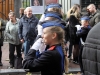(40) IMG_9521