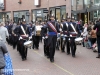 (41) IMG_9534