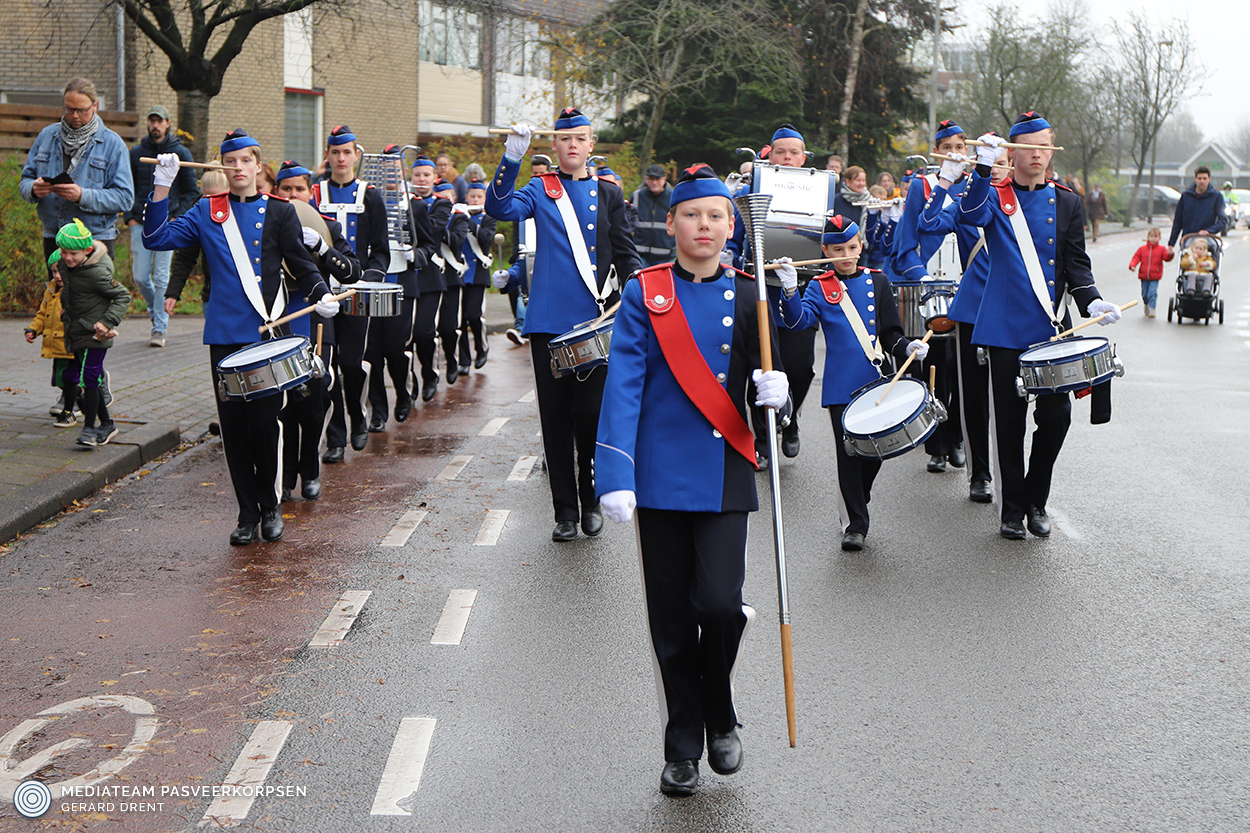 (03) - Sint Aldlan GRDrent