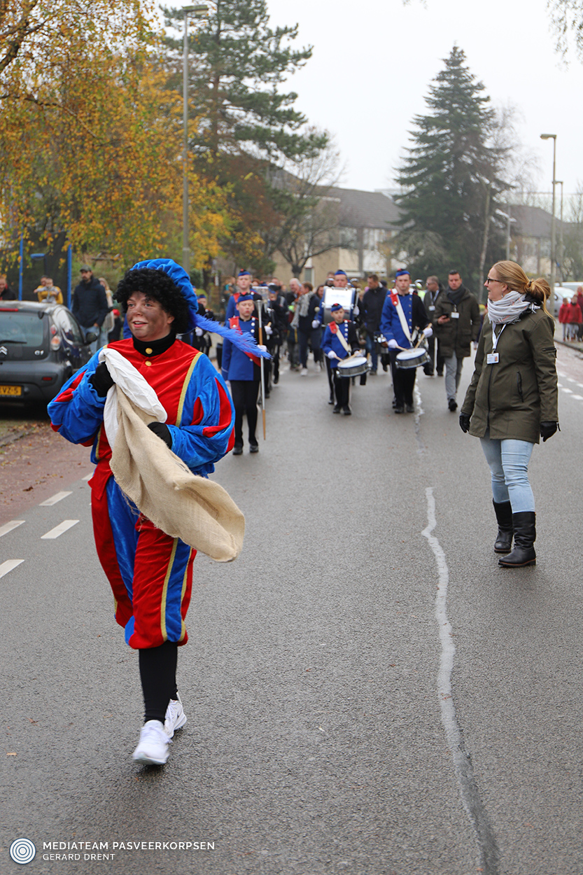 (04) - Sint Aldlan GRDrent