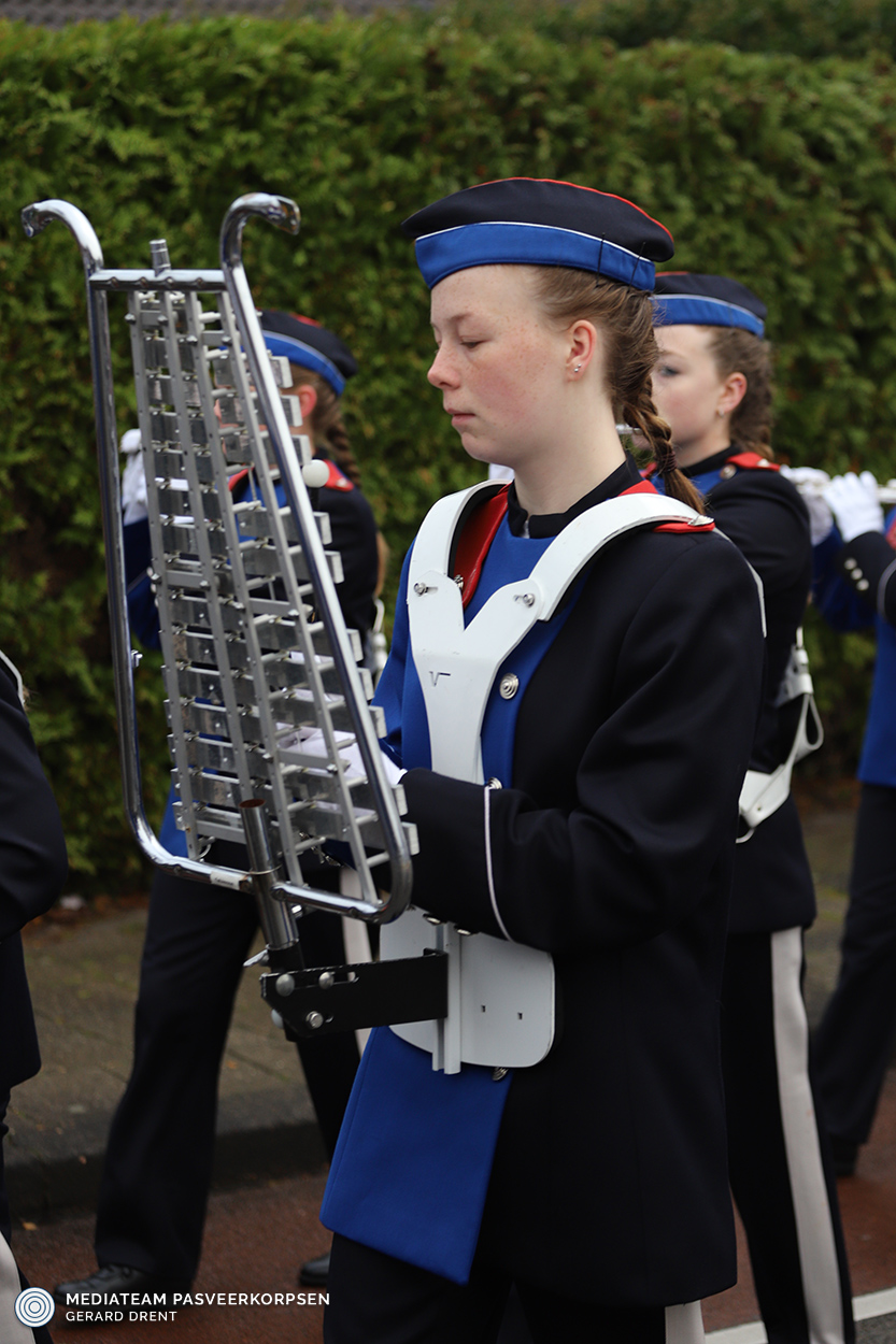 (05) - Sint Aldlan GRDrent