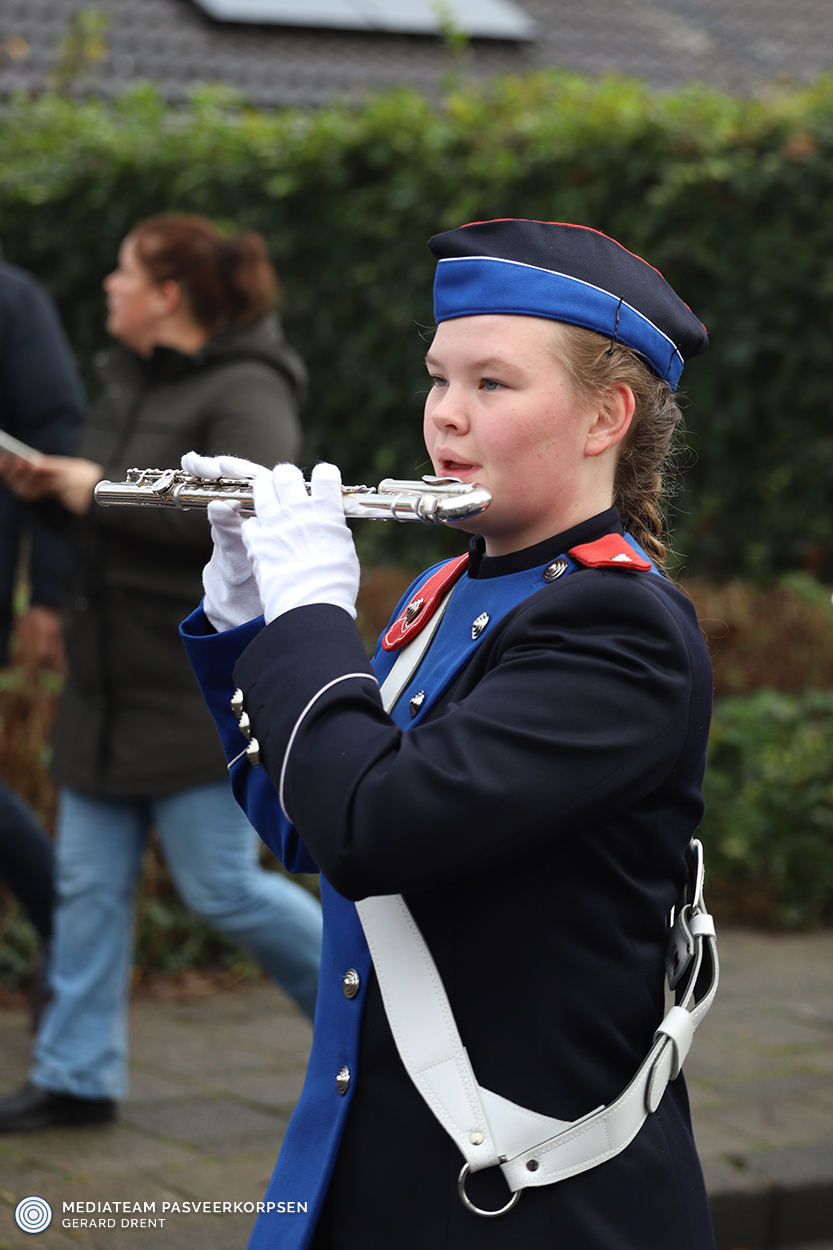 (06) - Sint Aldlan GRDrent