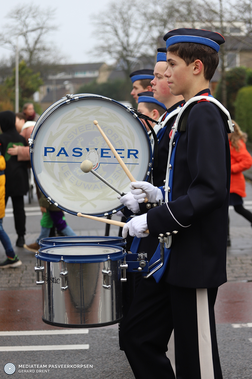 (07) - Sint Aldlan GRDrent