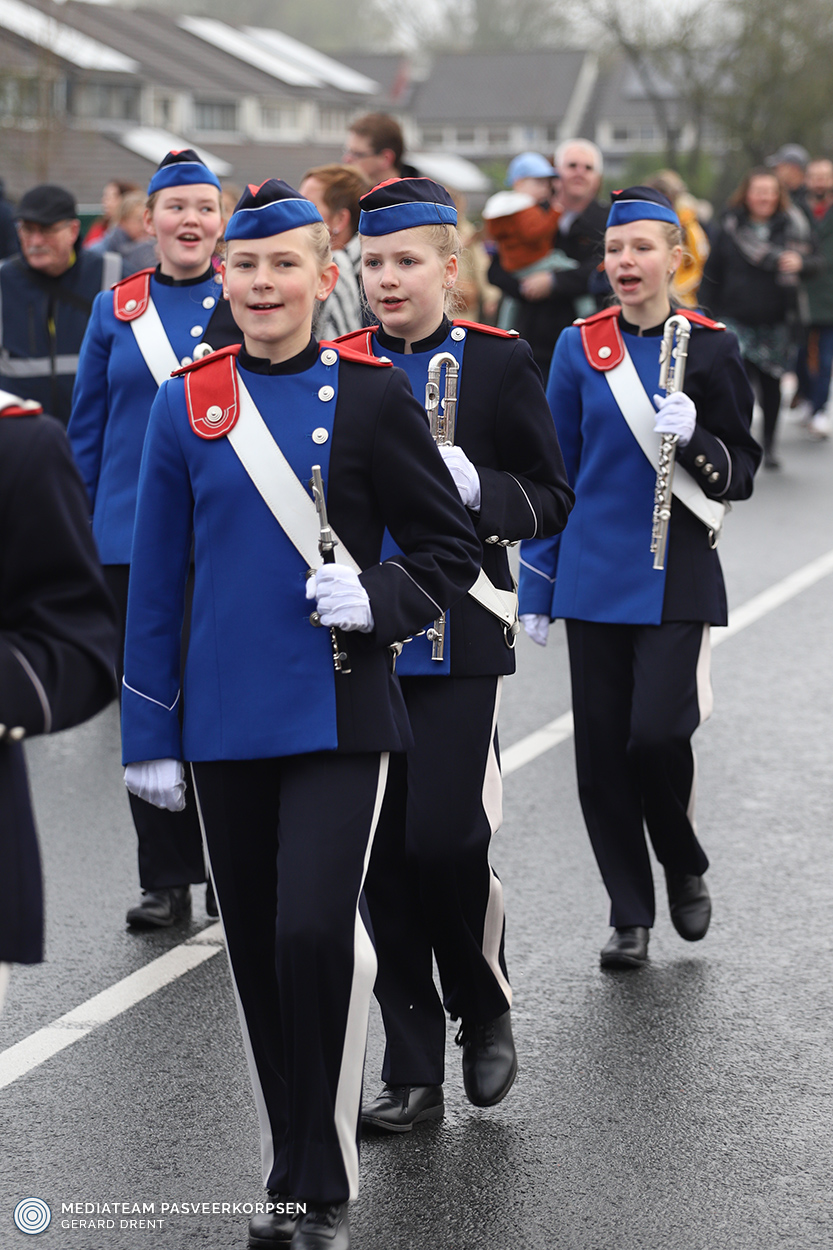 (09) - Sint Aldlan GRDrent