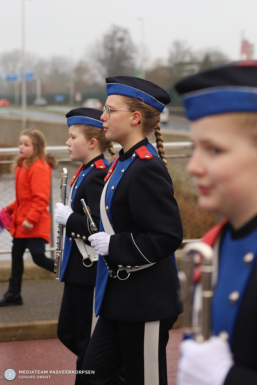 (10) - Sint Aldlan GRDrent