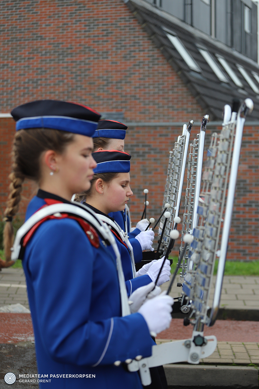 (11) - Sint Aldlan GRDrent