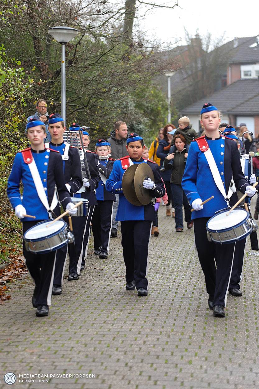 (12) - Sint Aldlan GRDrent