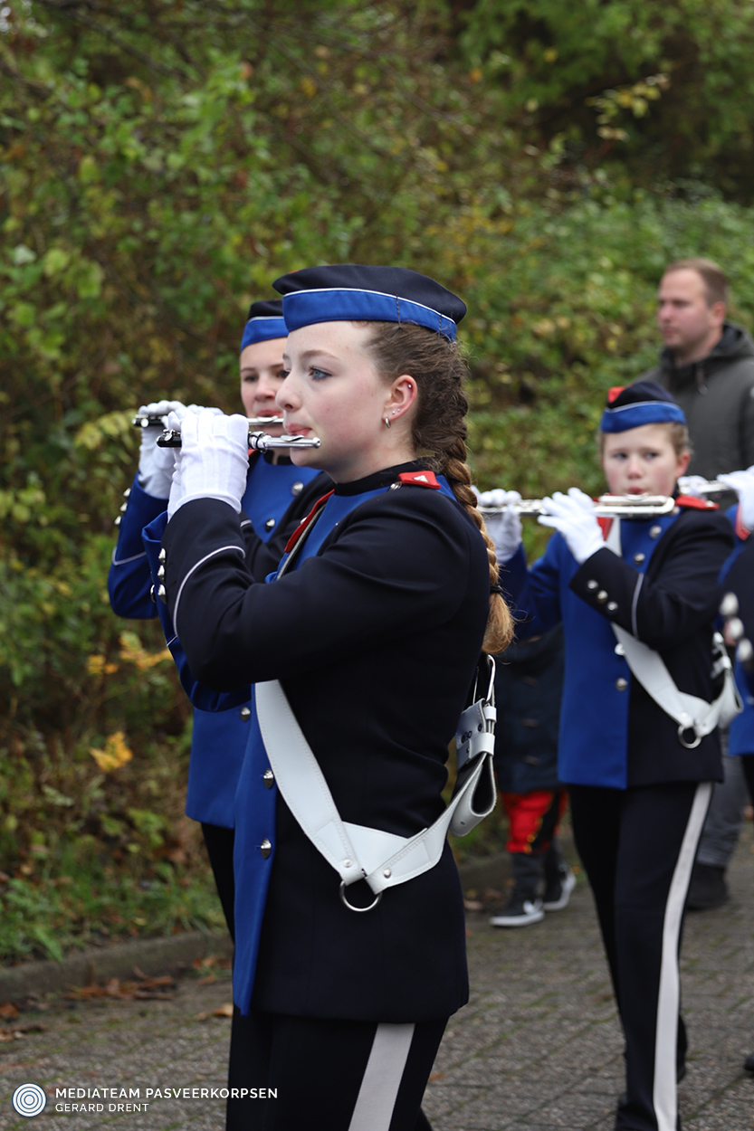 (13) - Sint Aldlan GRDrent